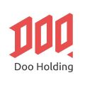成都创雅达科技有限公司 
